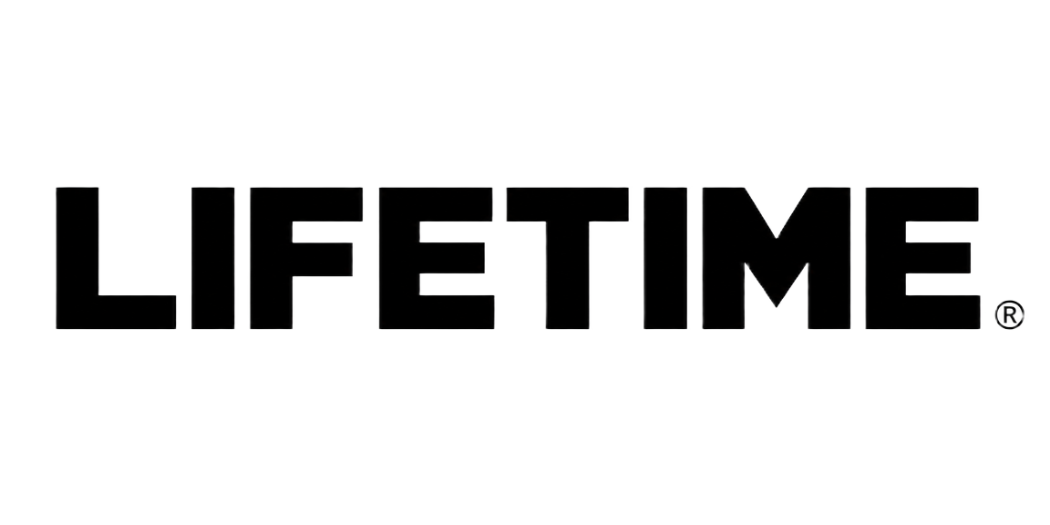 Lifetime
